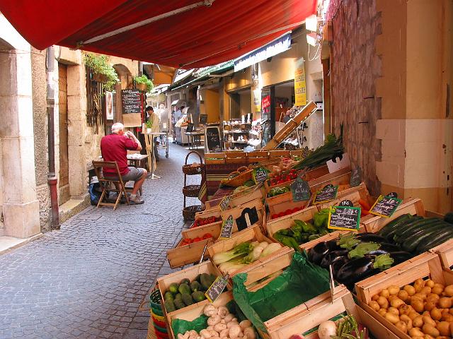 0012 Vence.JPG